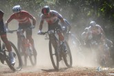 UEC Mountain Bike European Championships 2025 - Melga?o (Portugal) -  - 24/07/2025 -  - photo Tommaso Pelagalli/SprintCyclingAgency?2025